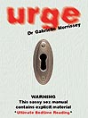 Urge (eBook): Ultimate Bedtime Reading